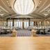 Bankettsaal