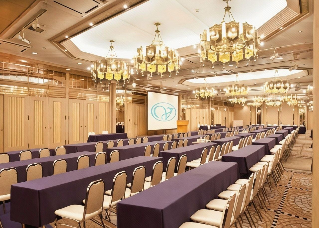 Konferenzraum