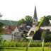 Sonstige