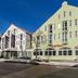 Gebäude