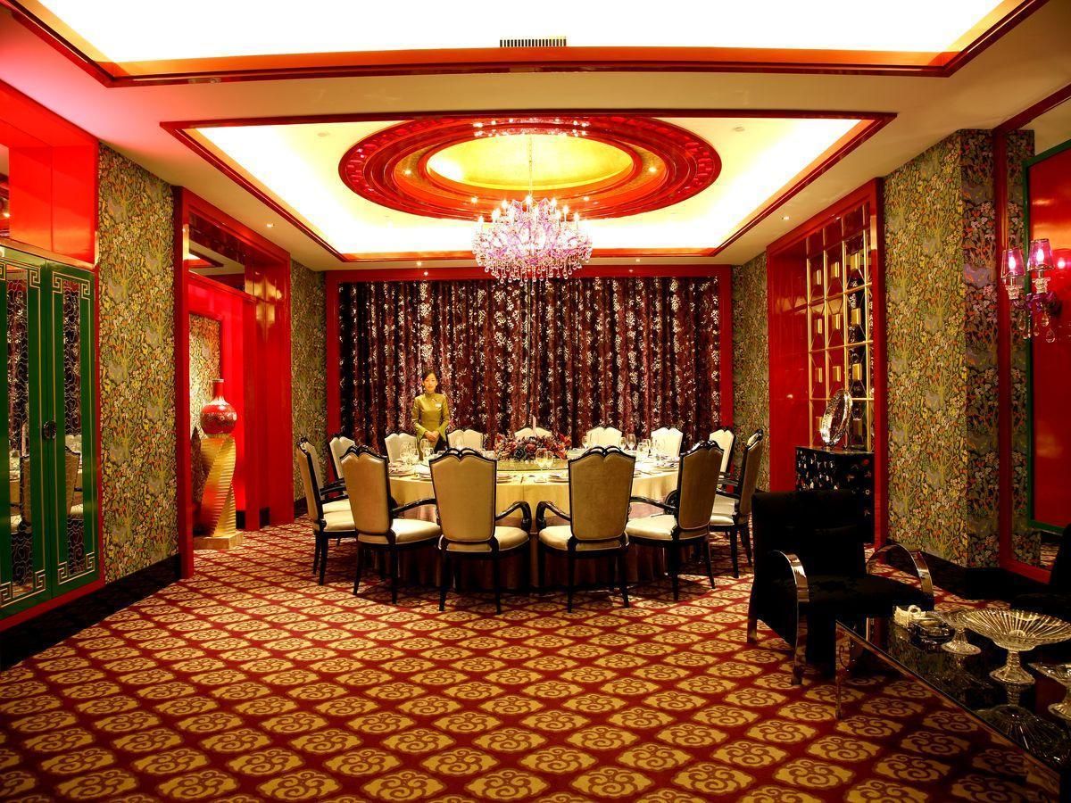 Bankettsaal