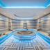 Wellness