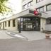 Gebäude