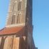 Sonstige