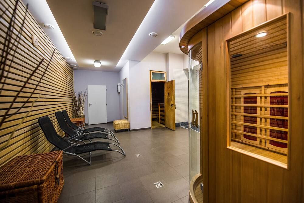 Wellness