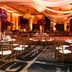 Bankettsaal