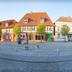 Gebäude