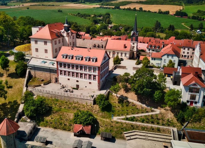 Sonstige Foto