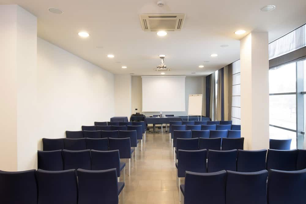 Konferenzraum