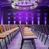 Konferenzraum
