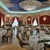 Bankettsaal