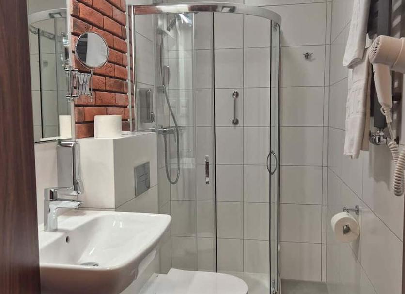 Sonstige Foto
