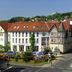 Gebäude