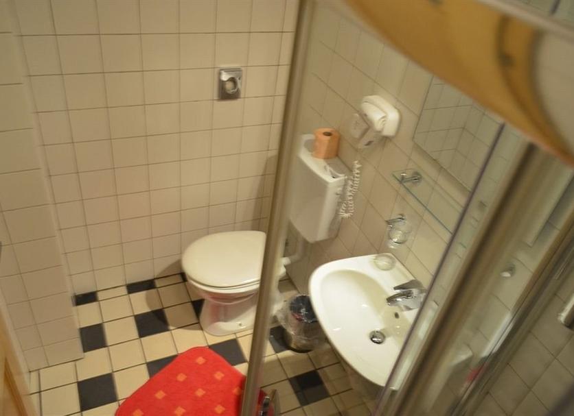 Bad Foto