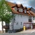 Gebäude