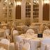 Bankettsaal