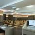 Konferenzraum