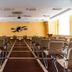 Konferenzraum