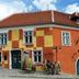 Gebäude