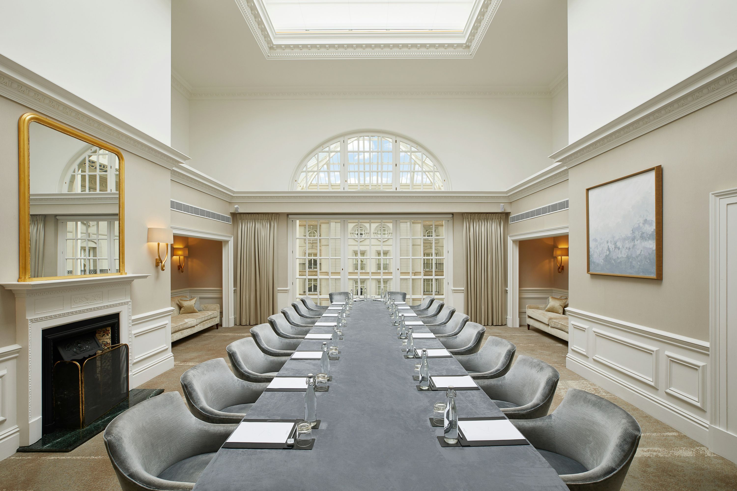 Konferenzraum