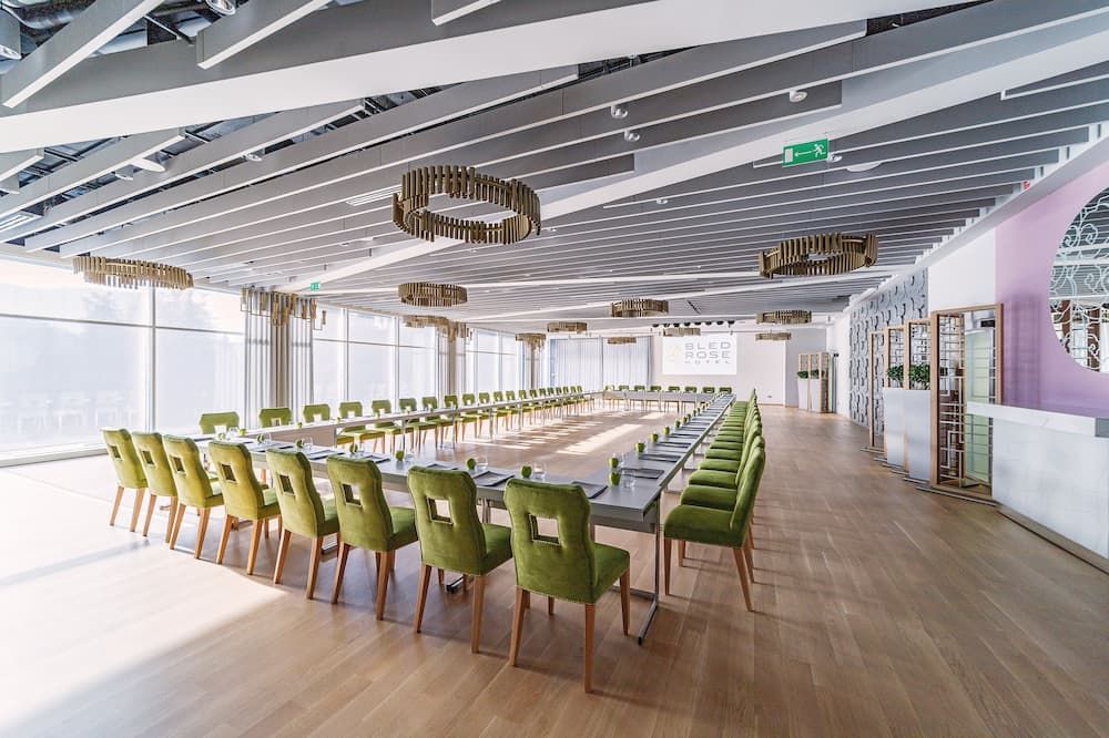 Konferenzraum