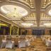 Bankettsaal