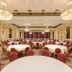 Bankettsaal