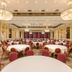 Bankettsaal
