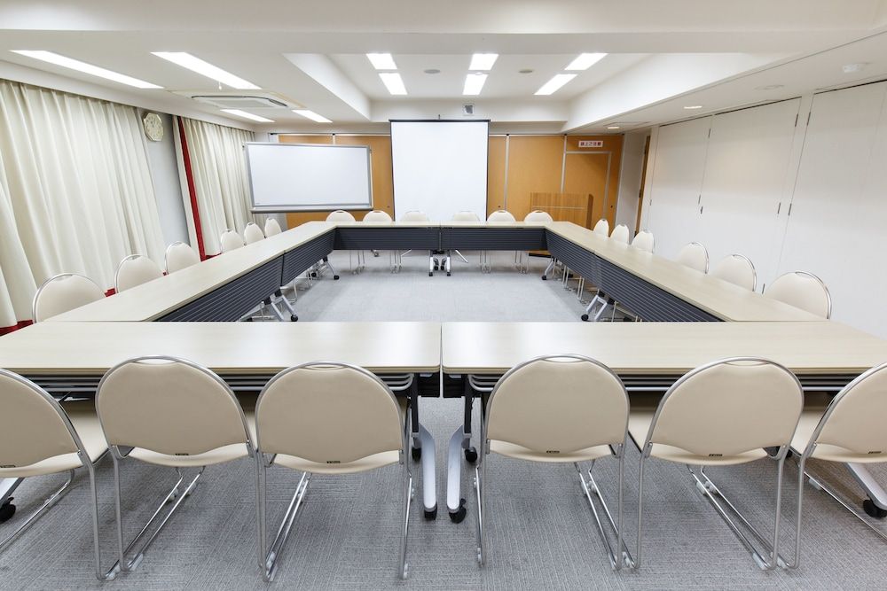 Konferenzraum