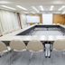 Konferenzraum