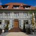 Gebäude