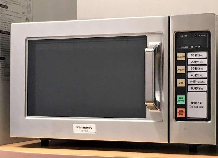 Zimmerausstattung Foto