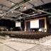 Konferenzraum