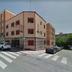 Sonstige