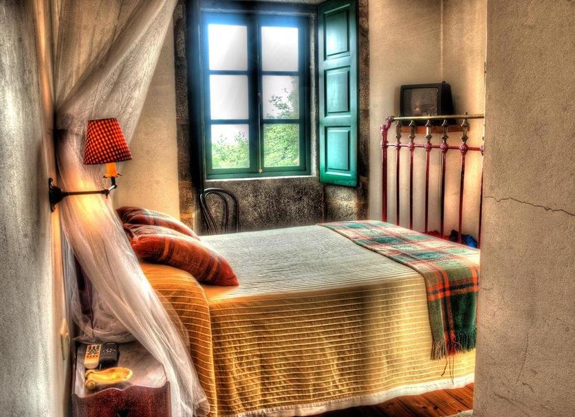 Sonstige Foto