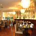 Sonstige
