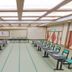 Konferenzraum