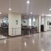 Sonstige