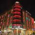 Gebäude