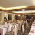 Bankettsaal