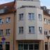 Gebäude