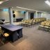 Konferenzraum