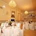 Bankettsaal