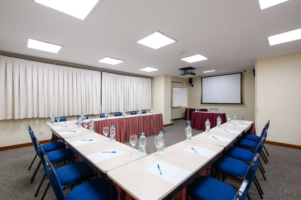 Konferenzraum