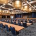 Konferenzraum