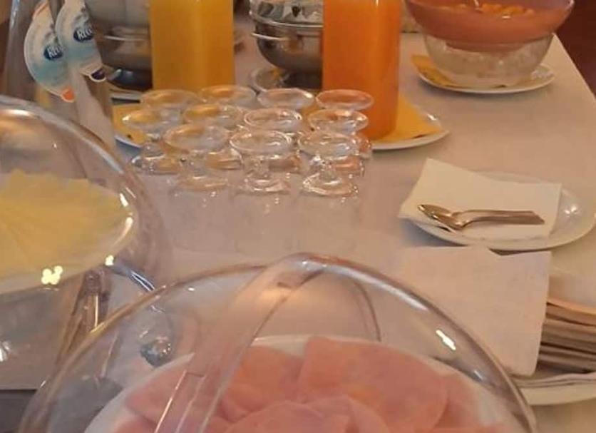 Sonstige Foto