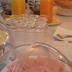 Sonstige