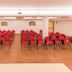 Konferenzraum