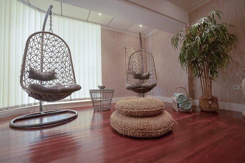 Wellness