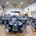 Bankettsaal